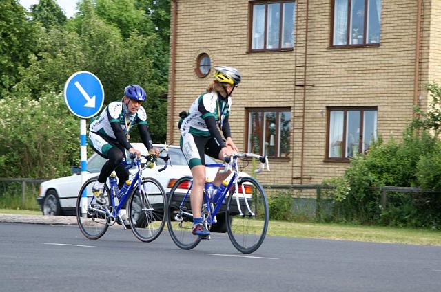 Vaetternrundan 2007_12